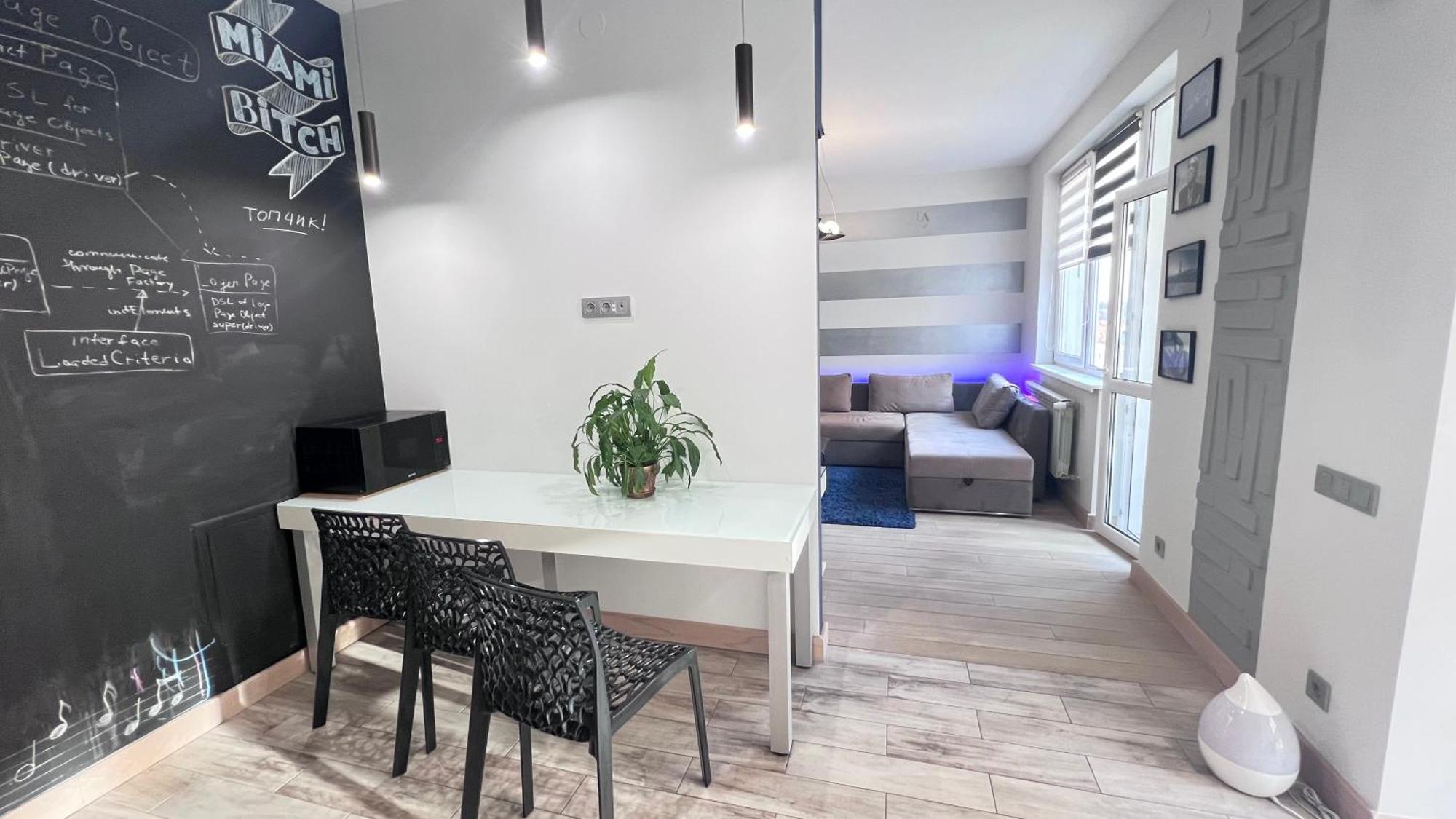Osapart Comfortable Apartment In A Complex Great Britain Lemberg Exterior foto