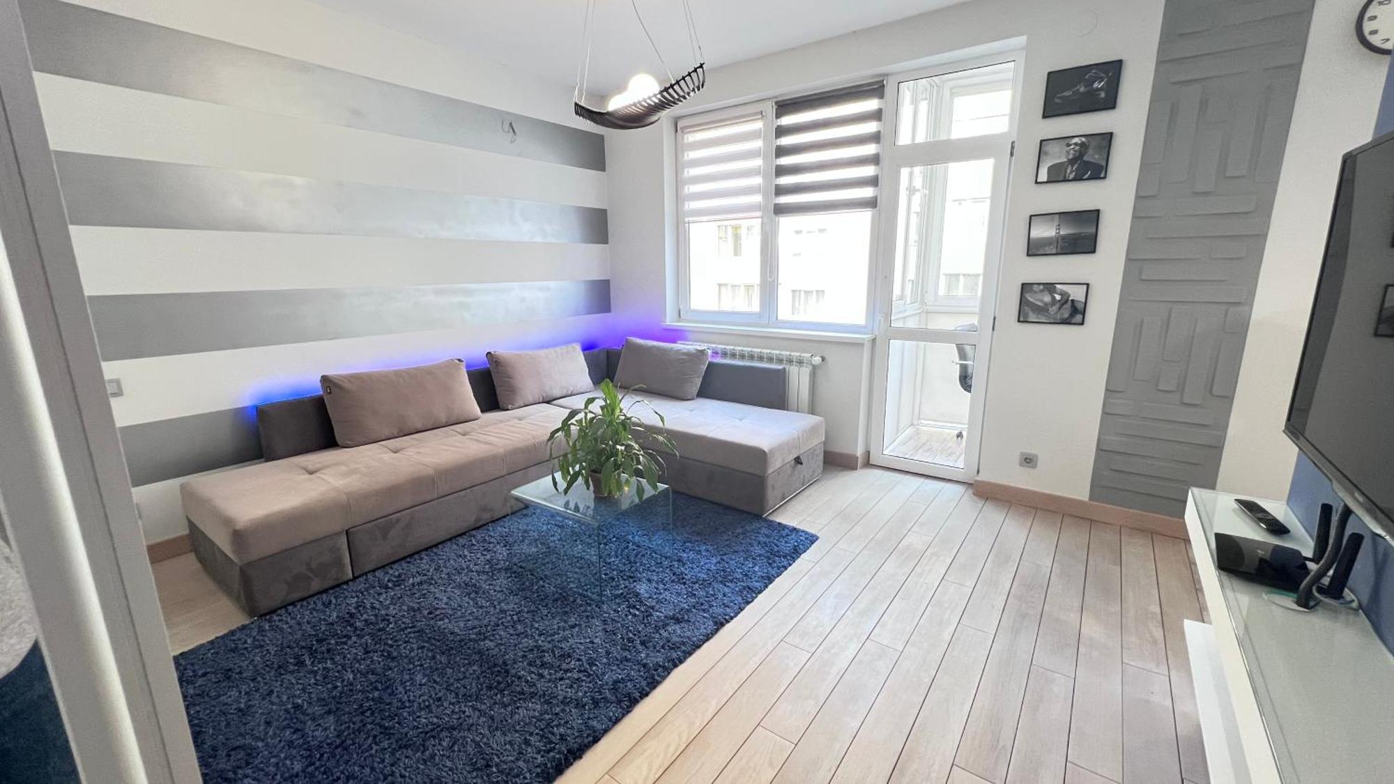 Osapart Comfortable Apartment In A Complex Great Britain Lemberg Exterior foto